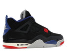 Air Jordan 4 Retro Rare Air, vista a 360 gradi 34 di 36
