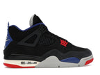 Air Jordan 4 Retro Rare Air, vista a 360 gradi 36 di 36