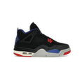Air Jordan 4 Retro Rare Air (GS), vista a 360 gradi 1 di 36