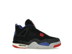 Air Jordan 4 Retro Rare Air (GS), vista a 360 gradi 2 di 36