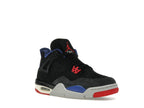 Air Jordan 4 Retro Rare Air (GS), vista a 360 gradi 5 di 36