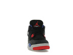 Air Jordan 4 Retro Rare Air (GS), vista a 360 gradi 9 di 36