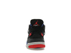 Air Jordan 4 Retro Rare Air (GS), vista a 360 gradi 10 di 36