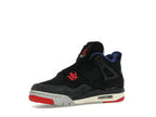 Air Jordan 4 Retro Rare Air (GS), vista a 360 gradi 16 di 36