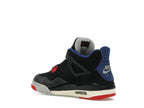 Air Jordan 4 Retro Rare Air (GS), vista a 360 gradi 23 di 36