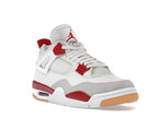 Air Jordan 4 Retro SB Varsity Red, vista a 360 gradi 6 di 36