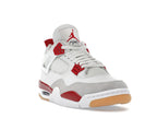 Air Jordan 4 Retro SB Varsity Red, vista a 360 gradi 7 di 36