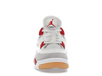 Air Jordan 4 Retro SB Varsity Red, vista a 360 gradi 10 di 36
