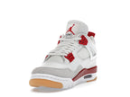 Air Jordan 4 Retro SB Varsity Red, vista a 360 gradi 13 di 36