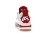 Air Jordan 4 Retro SB Varsity Red, vista a 360 gradi 27 di 36