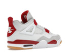 Air Jordan 4 Retro SB Varsity Red, vista a 360 gradi 34 di 36