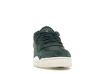 Air Jordan 4 RM Oxidized Green, vista a 360 gradi 9 di 36
