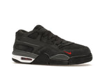 Jordan 4 RM SP Nigel Sylvester Driveway Grey (GS), vista a 360 gradi 3 di 36