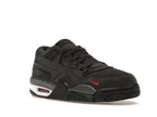 Jordan 4 RM SP Nigel Sylvester Driveway Grey (GS), vista a 360 gradi 5 di 36