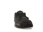 Jordan 4 RM SP Nigel Sylvester Driveway Grey (GS), vista a 360 gradi 8 di 36
