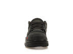 Jordan 4 RM SP Nigel Sylvester Driveway Grey (GS), vista a 360 gradi 10 di 36