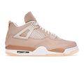 Air Jordan 4 Retro Shimmer (W)