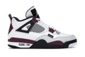 Air Jordan 4 Retro PSG Paris Saint Germain