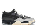 Air Jordan 4 Rm Iron Grey - Iron Grey/Off Noir/Dark Smoke Grey/Chambray - FQ7939-002 - 01
