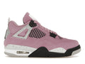 Air Jordan 4 Retro Orchid