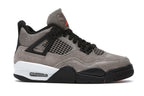 Jordan 4 Retro Taupe Haze (GS), vista a 360 gradi 2 di 36