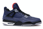 Air Jordan 4 Retro Winter, vista a 360 gradi 2 di 36