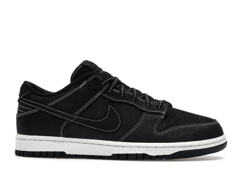 Nike Dunk Low Off Noir Summit White - Off-Noir/Summit White - IO4550-001 - 02