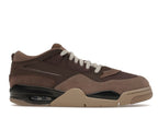Jordan 4 RM Ironstone, vista a 360 gradi 2 di 36