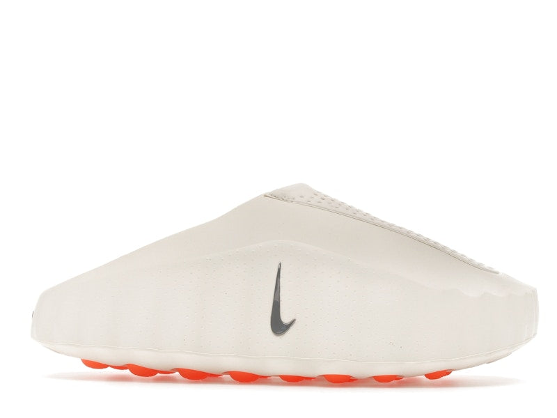 Nike Mind 001 Slide Sail, vista a 360 gradi 2 di 36