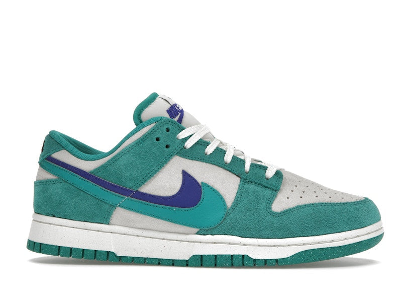 Nike Dunk Low SE 85 Neptune Green