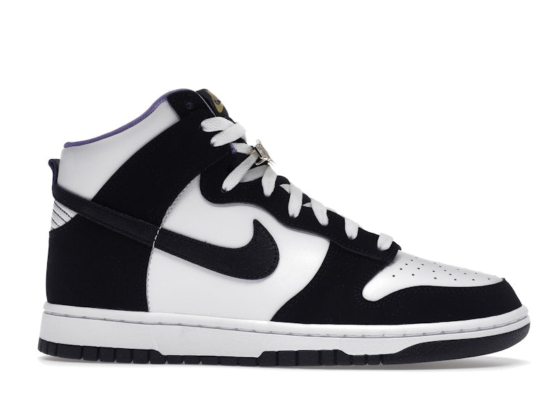 Nike Dunk High SE World Champs