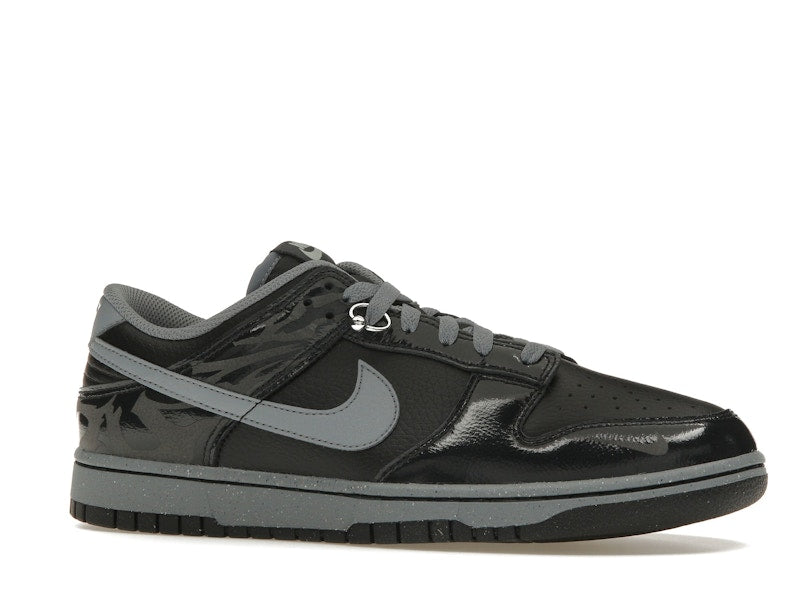 Nike Dunk Low Berlin