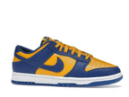 Nike Dunk Low UCLA, vista a 360 gradi 3 di 36