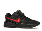 Nike Dunk Genesis Low Rtfkt Clone X - Black/Red - HQ0899-001 - 03