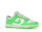 Nike Dunk Low Green Strike (Women's), vista a 360 gradi 3 di 36