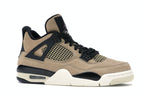 Air Jordan 4 Retro Mushroom (W)