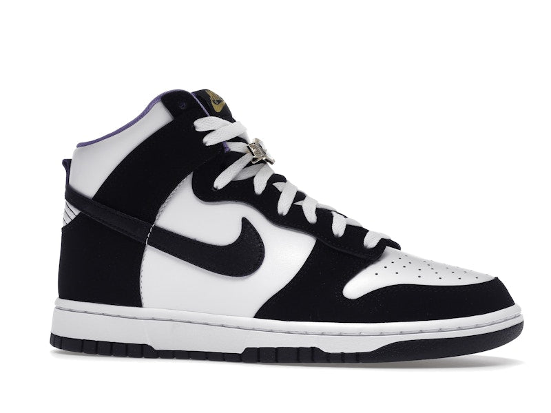 Nike Dunk High SE World Champs