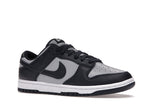 Nike Dunk Low Georgetown - Midnight Navy/Championship Grey-White - DD1391-003 - 04