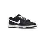Nike Dunk Low Black White (2022) (GS)