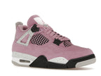 Air Jordan 4 Retro Orchid