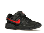 Nike Dunk Genesis Low Rtfkt Clone X - Black/Red - HQ0899-001 - 04