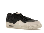 Air Jordan 4 Rm Black Light Bone - Black/Light Bone/Dark Grey - FQ7939-001 - 04
