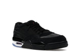 Air Jordan 4 Rm Black White Varsity Red - Black/White/Varsity Red/Black - FQ7939-009 - 05