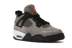 Jordan 4 Retro Taupe Haze (GS), vista a 360 gradi 5 di 36