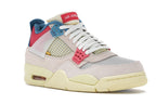 Air Jordan 4 Retro Union Guava Ice