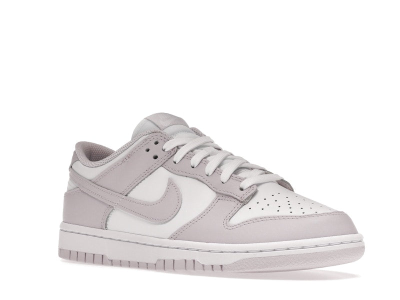 Nike Dunk Low Venice (Women's)