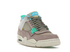 Air Jordan 4 Retro SP 30th Anniversary Union Taupe Haze