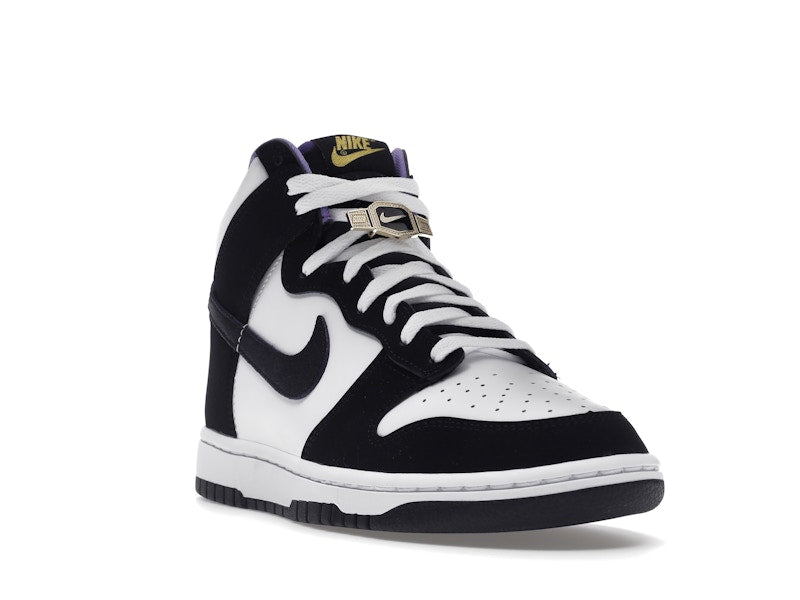 Nike Dunk High SE World Champs