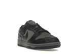 Nike Dunk Low Black Roses (Women's), vista a 360 gradi 7 di 36