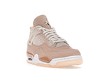 Air Jordan 4 Retro Shimmer (W)